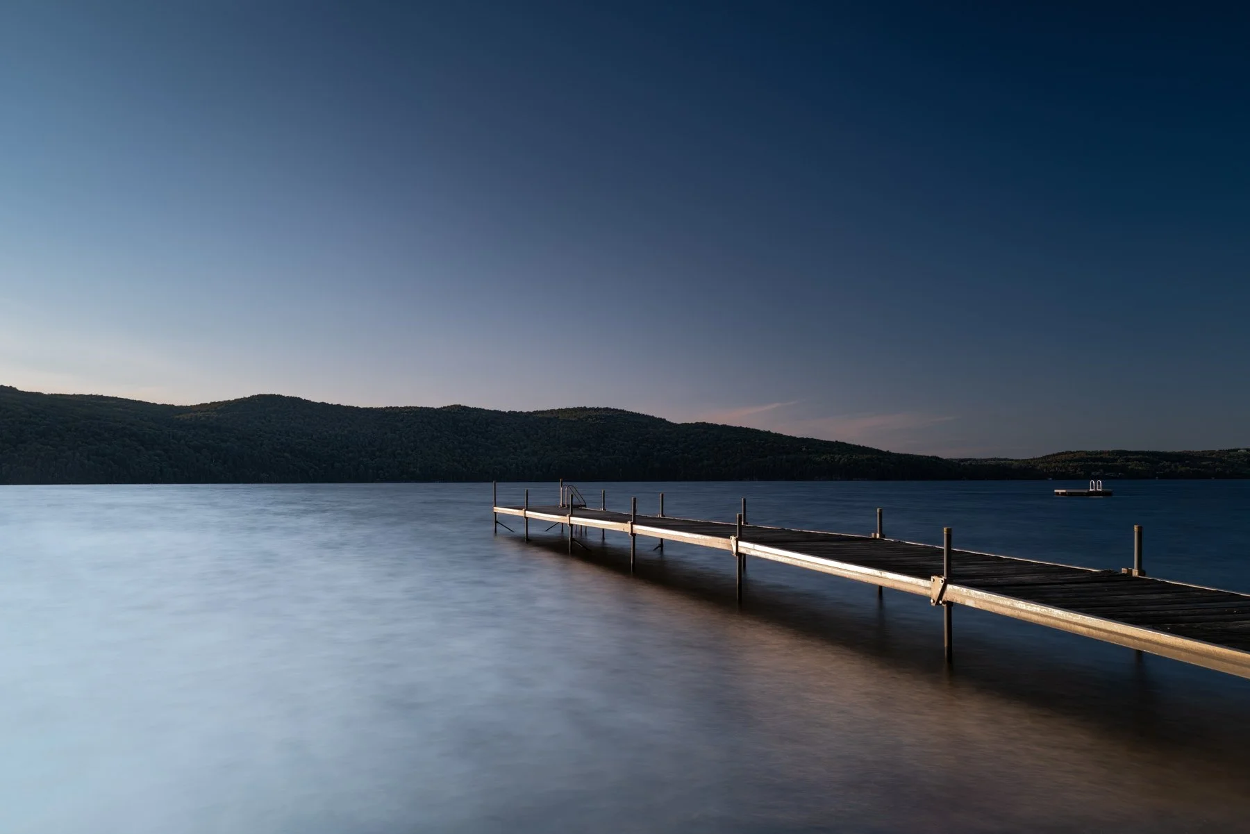 Thierry-Cerpolet_Awarded_Photographs_Tranquility.jpg