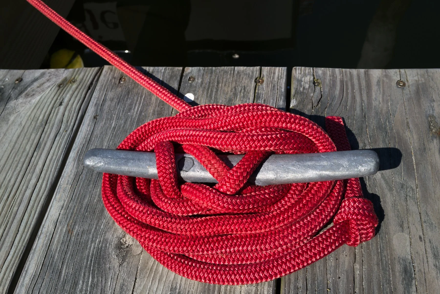 Thierry-Cerpolet_Awarded_Photographs_The-Red-Rope.jpg