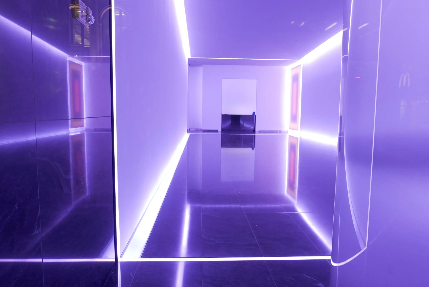Thierry-Cerpolet_Awarded_Photographs_Violet-Vibrations.jpg