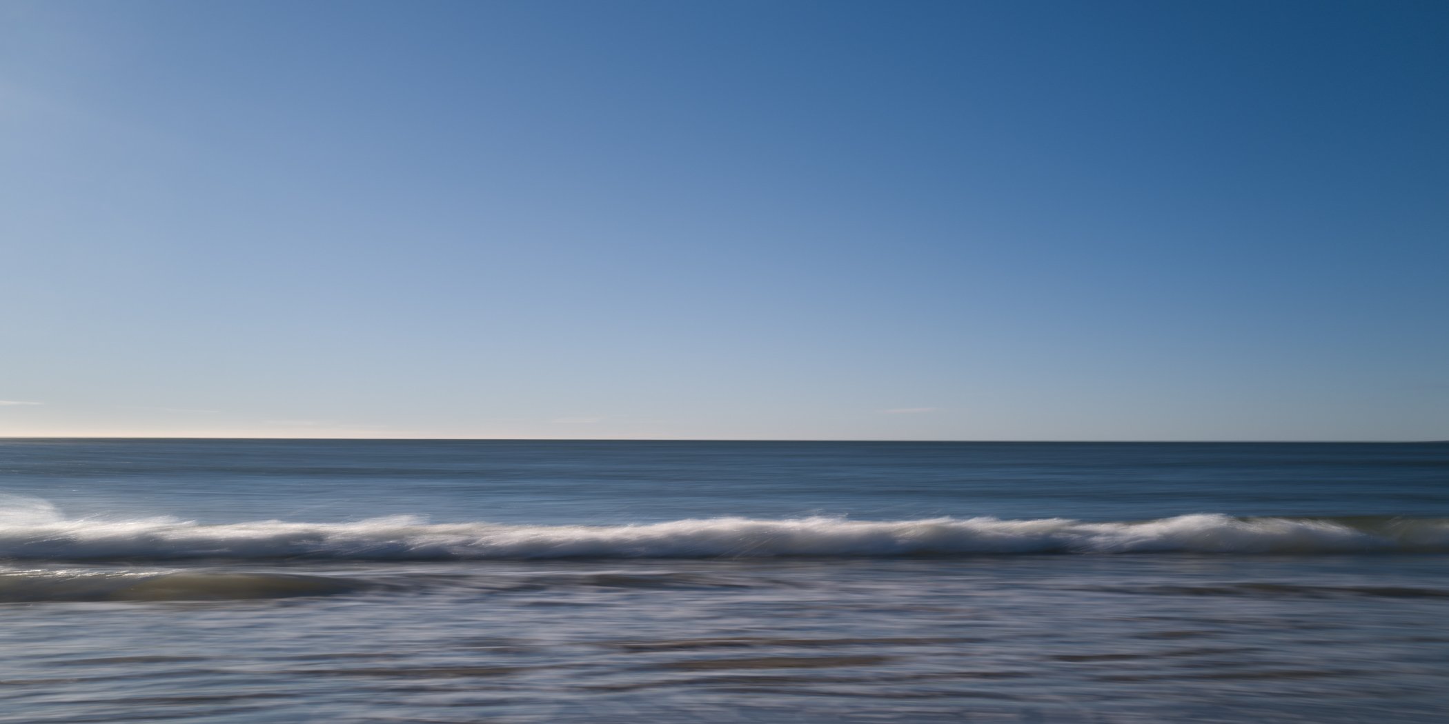 White Wave