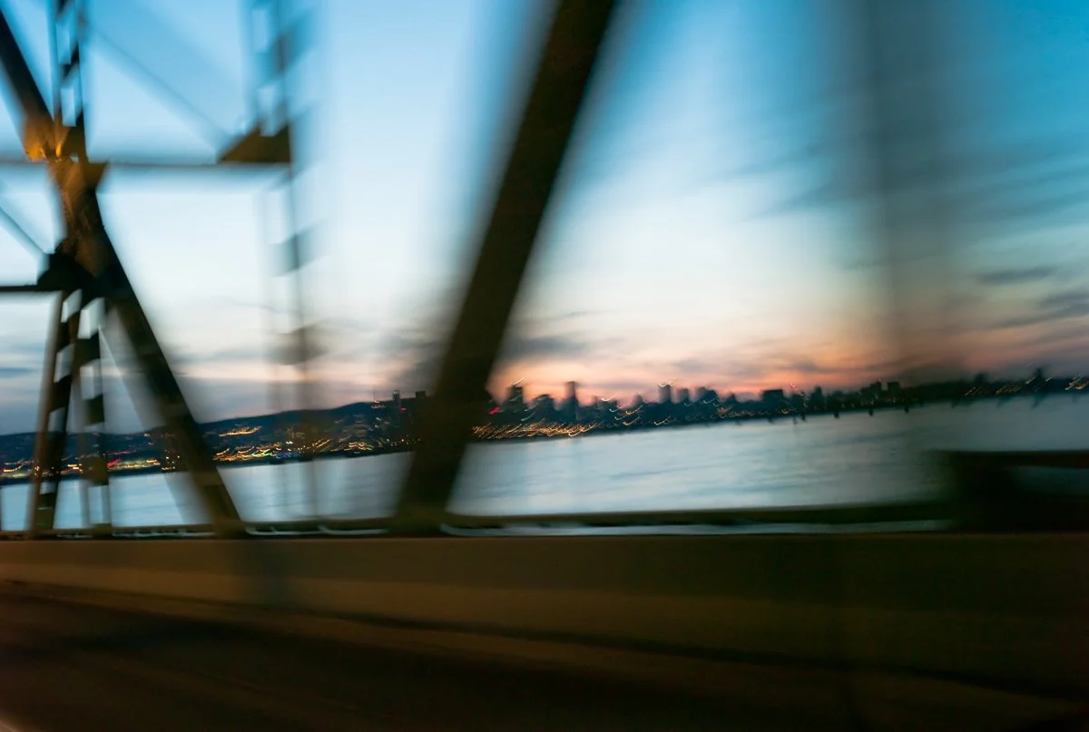 Thierry-Cerpolet_Bridges_Fuzzy-City.jpg