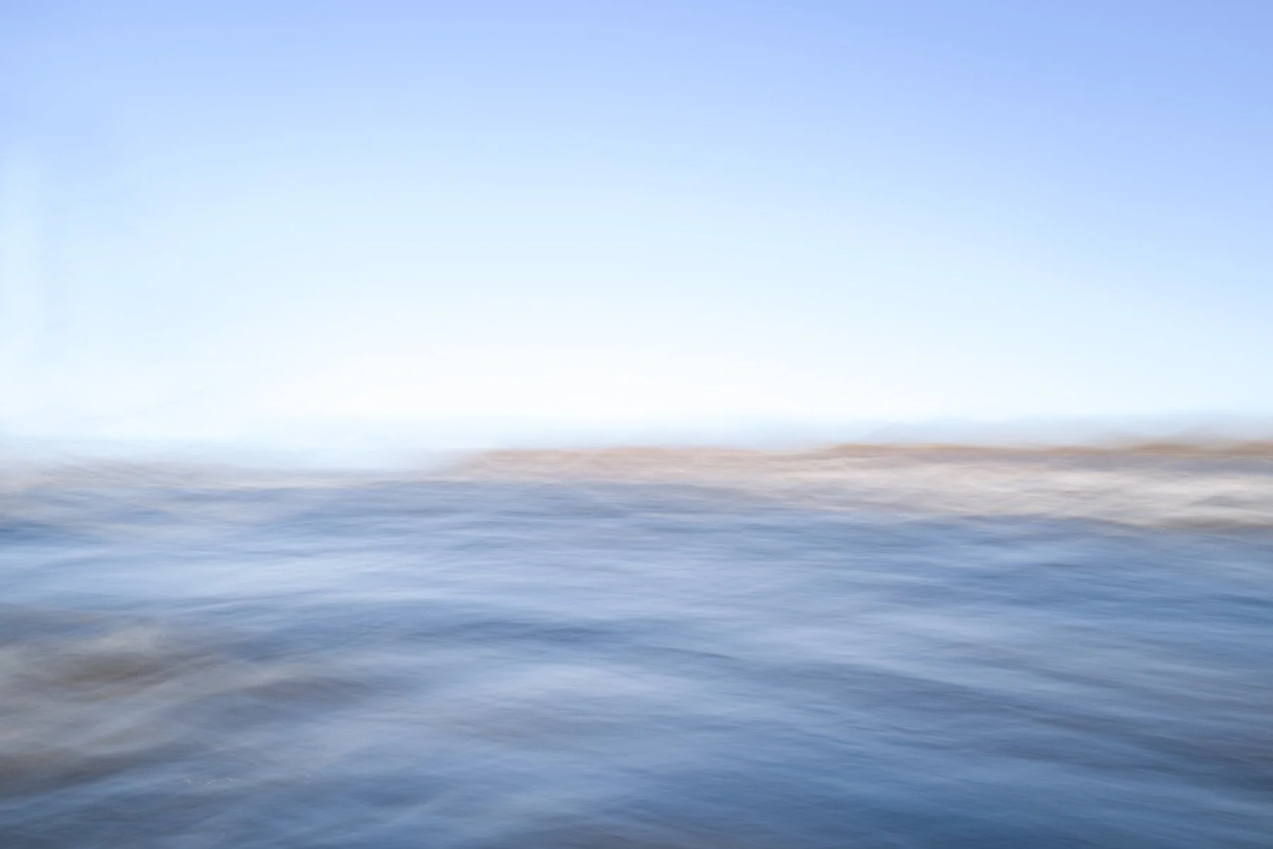 Thierry-Cerpolet_Fluid-Beauty.jpg