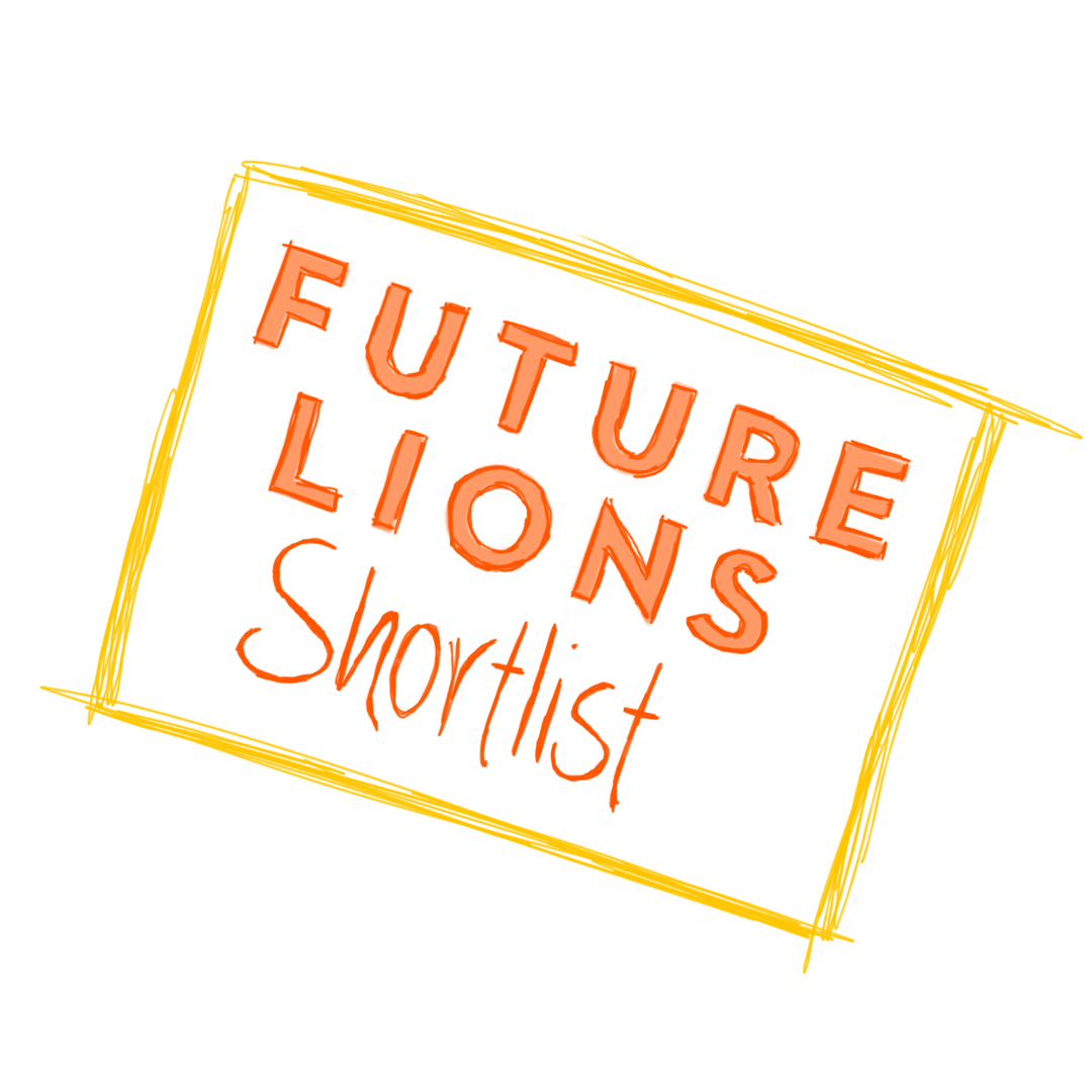 Award - Future Lion copy.png