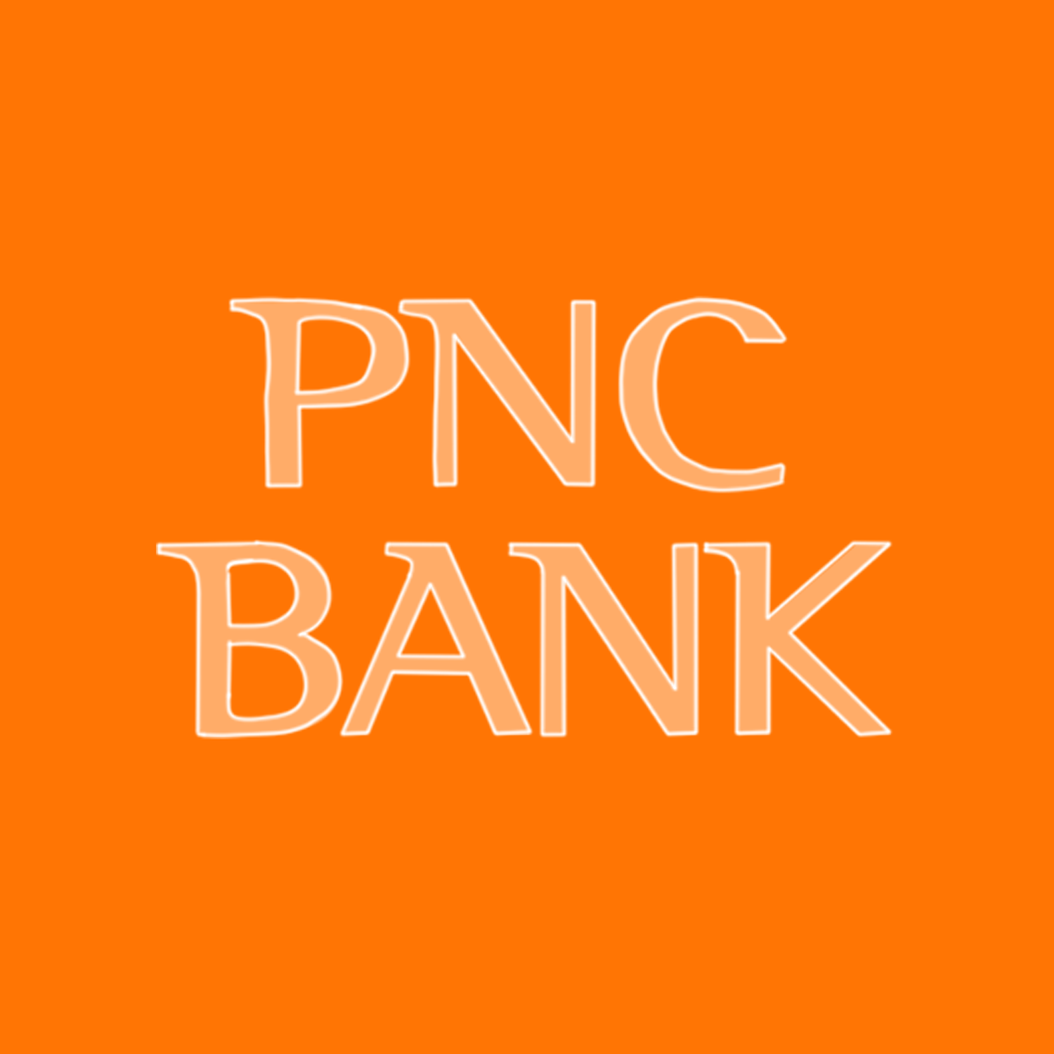 pnc.png