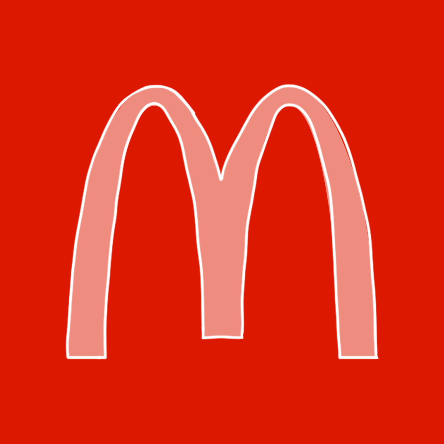 mcdon.png