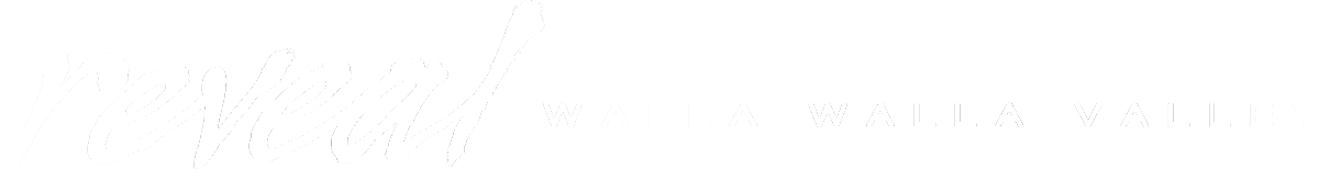 Reveal Walla Walla