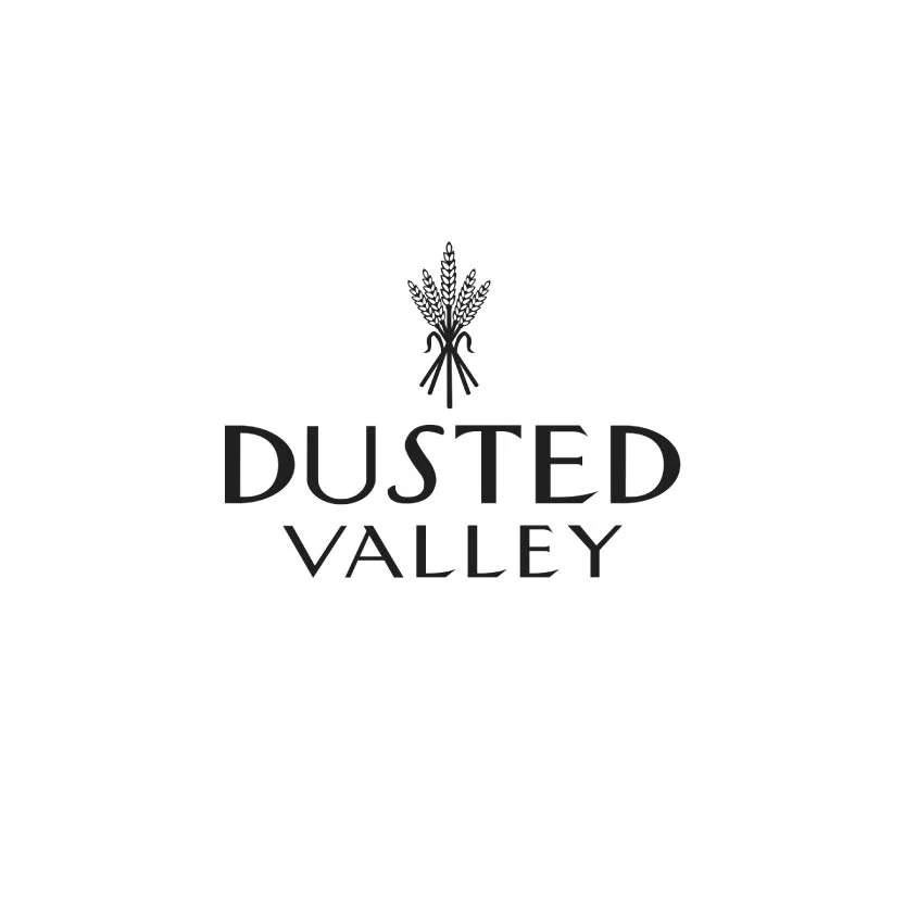 Lot No. 6 - Dusted Valley
