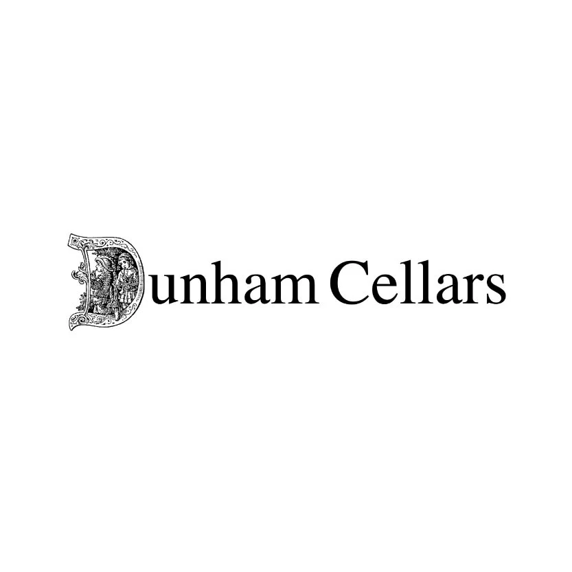 Lot No. 20 - Dunham Cellars