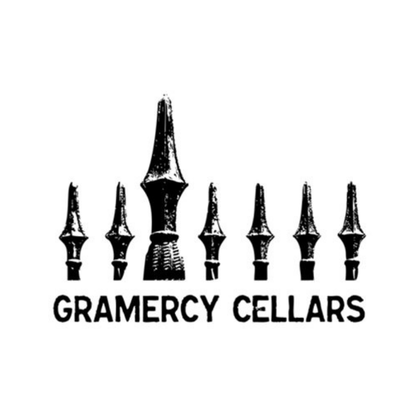 Lot No. 21 - Gramercy Cellars