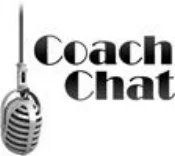 Coach Chat logo2.jpg