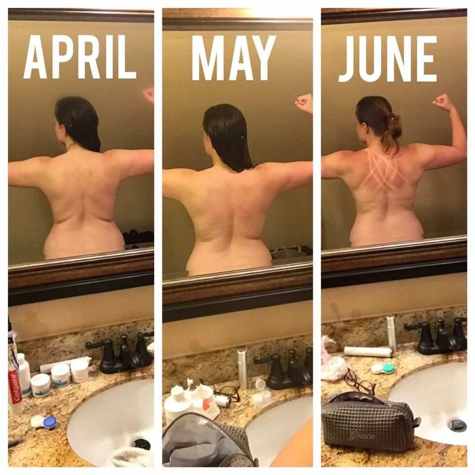 progression.jpg