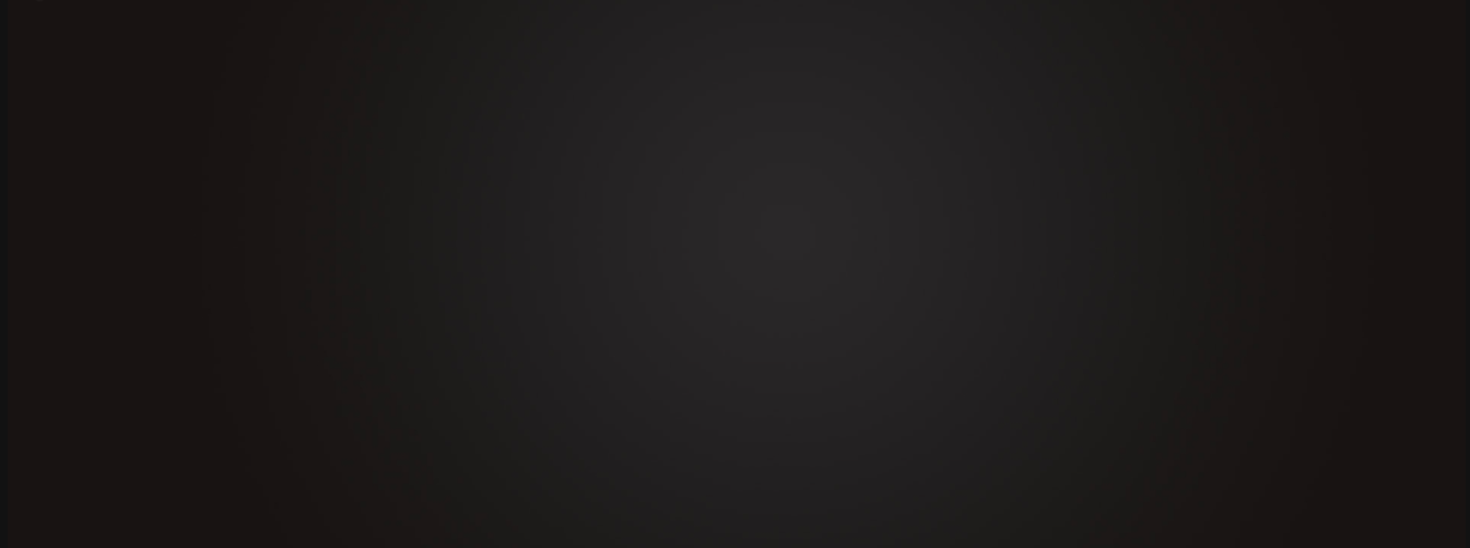 Screen Shot 2018-03-12 at 2.09.40 PM.png