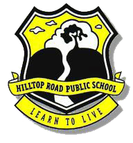 K-Year 6 Public School New South Wales, Australia Number of Students 740 Technology Setup 1:1 XO Laptops, Teacher iPads