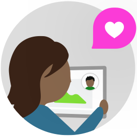parent with ipad@1.5x.png