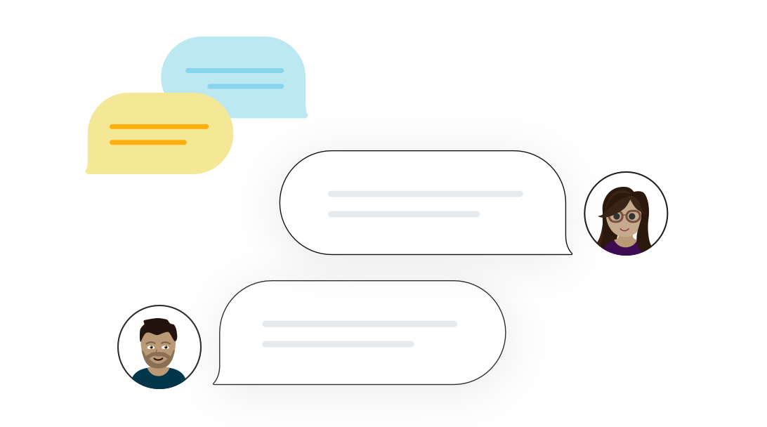 messaging2.png