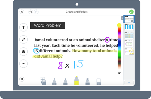 activities copy 2.png