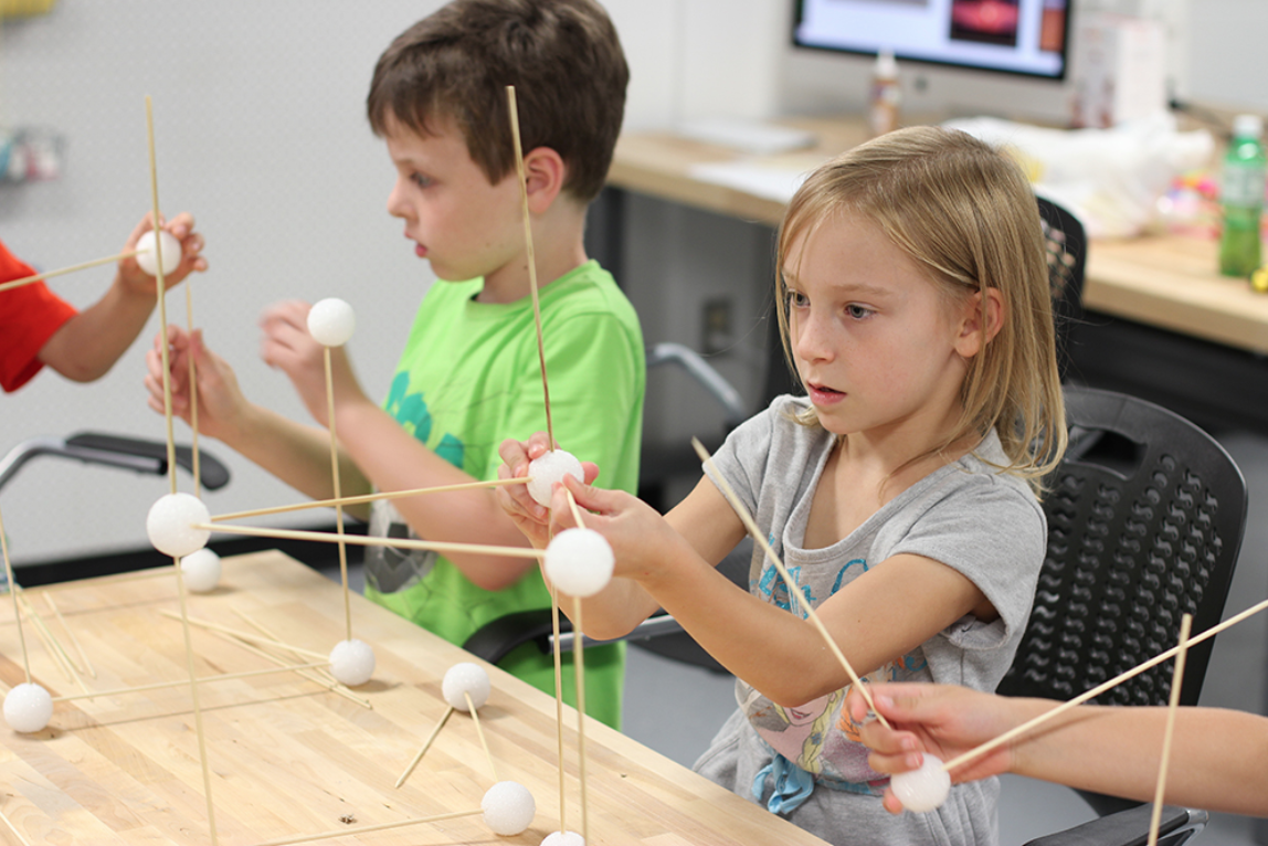 “In addition to the significant instructional gains, our district has seen a reduction of printing and copying costs exceeding our annual investment in Seesaw.” — Chris Bohula, Director of Instructional Technology @ Orland D135