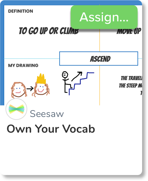OwnYourVocab.png