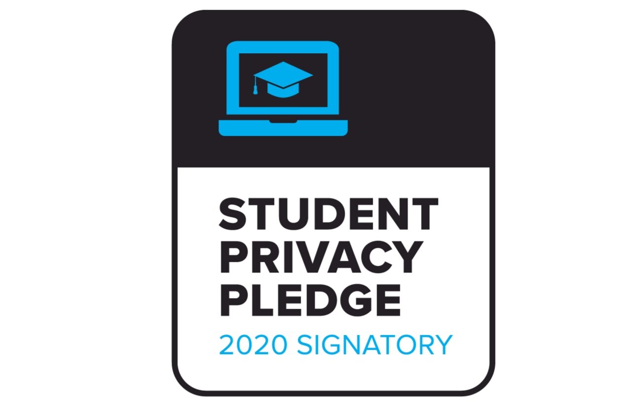 SPP_Logo_Vertical_Final2020.png