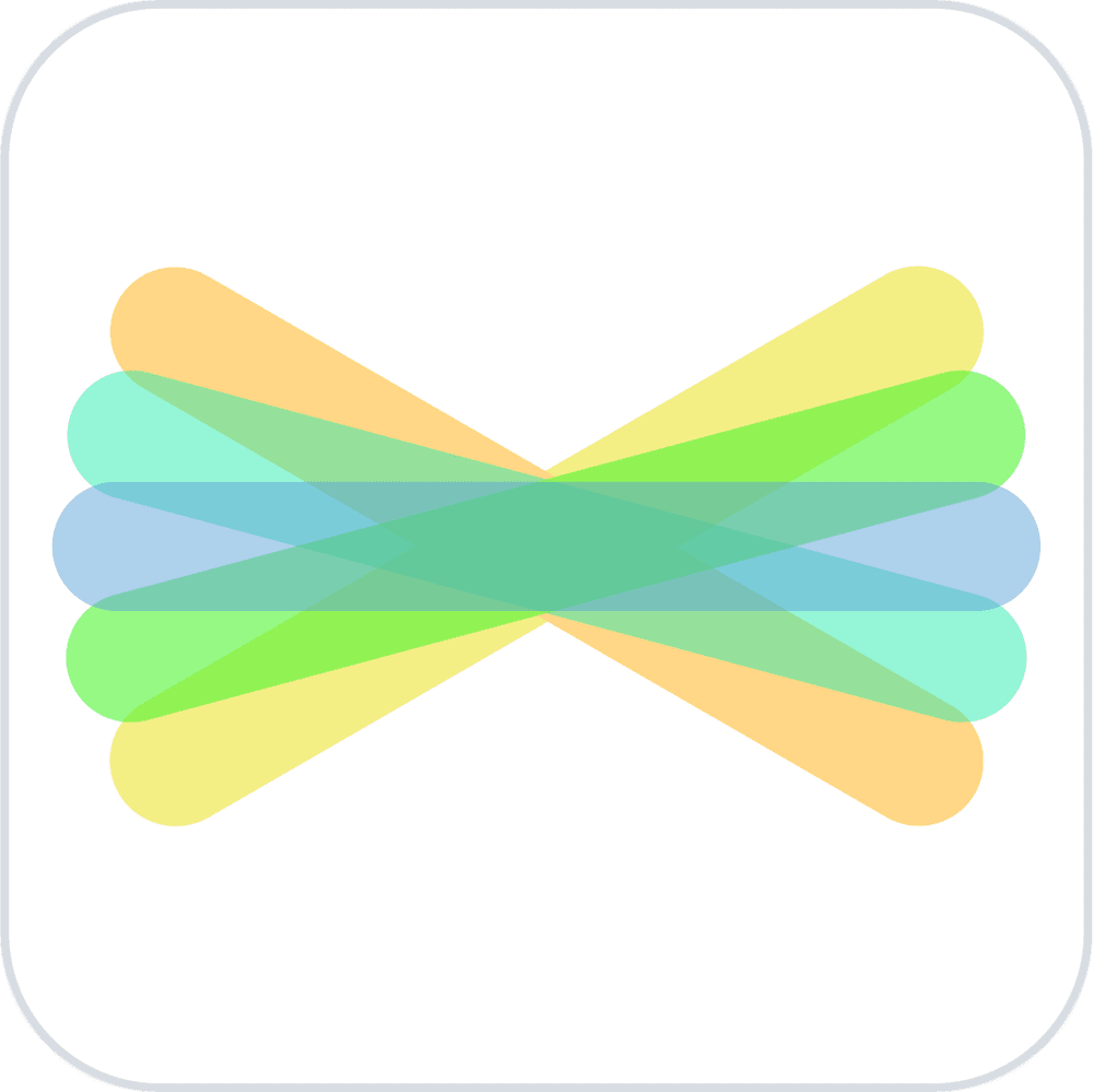 Get The Seesaw Class App