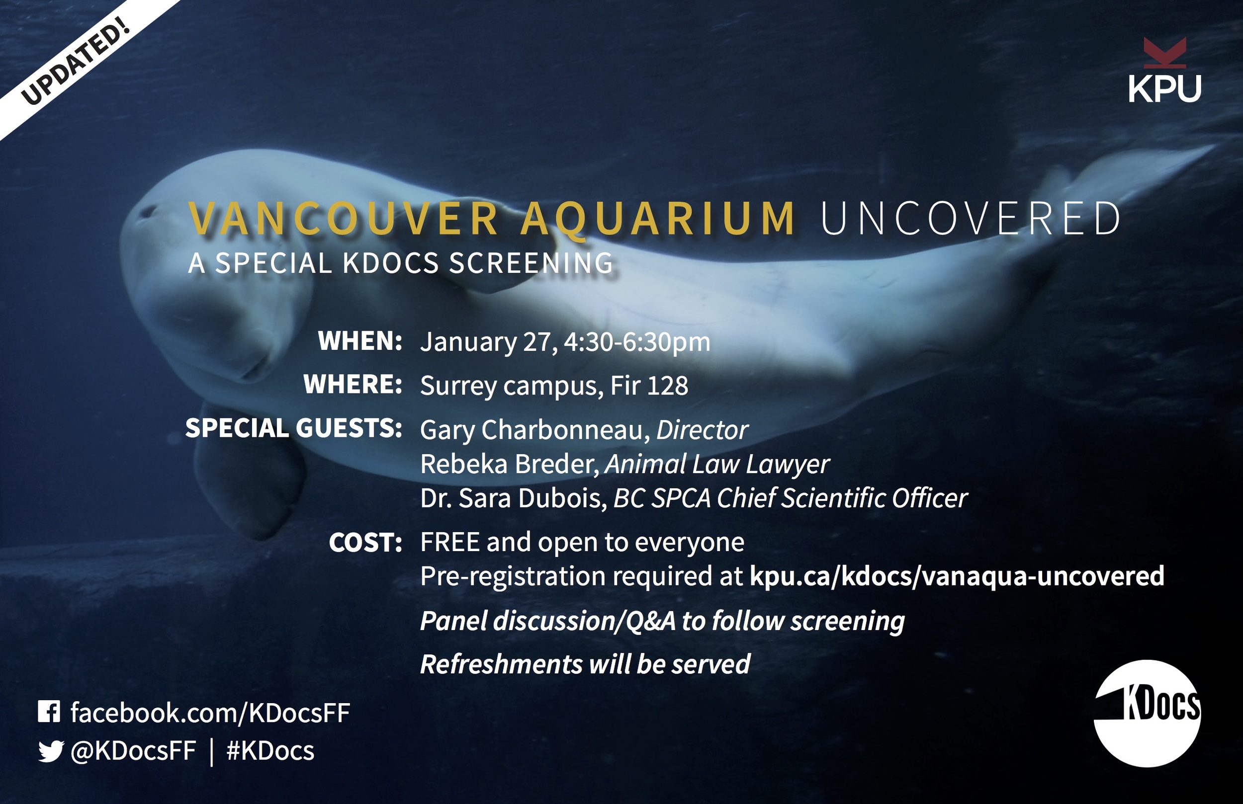 KDocs_Vancouver-Aquarium_Screening_Poster FINAL UPDATED.jpg