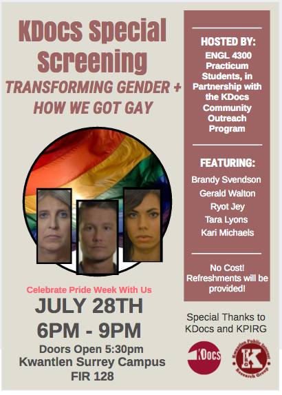 LGBTQ Event Poster.png