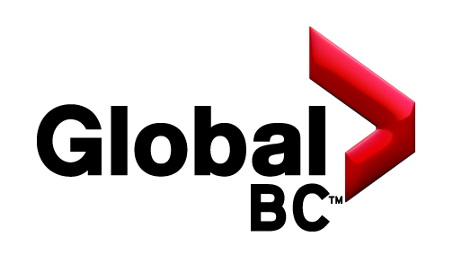 Global BC logo.jpg