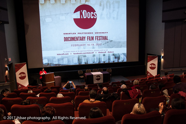Kdocs2017-022.jpg