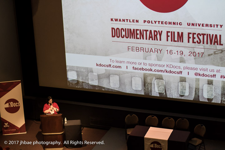Kdocs2017-036.jpg