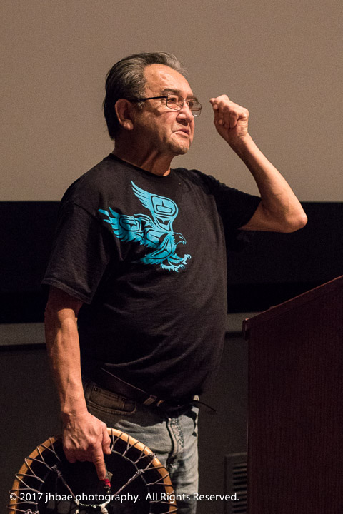 Kdocs2017-038.jpg