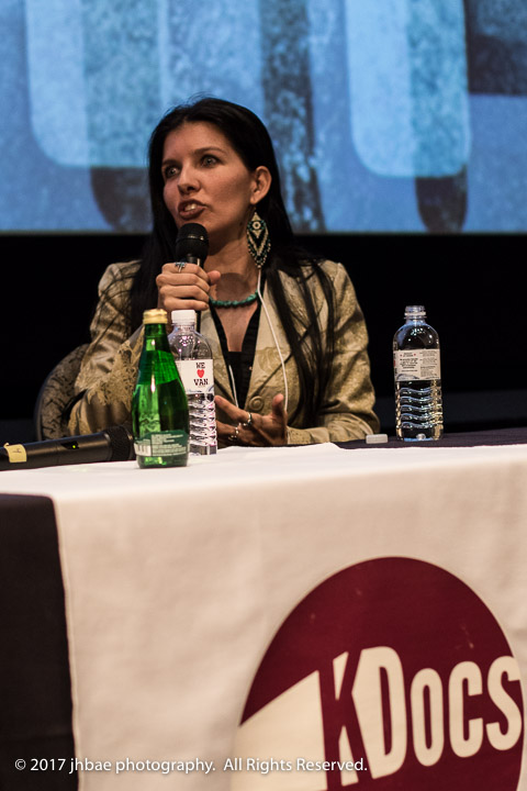 Kdocs2017-054.jpg