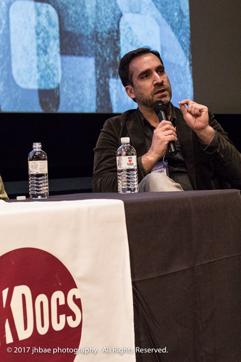 Kdocs2017-053.jpg