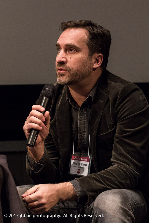 Kdocs2017-064.jpg