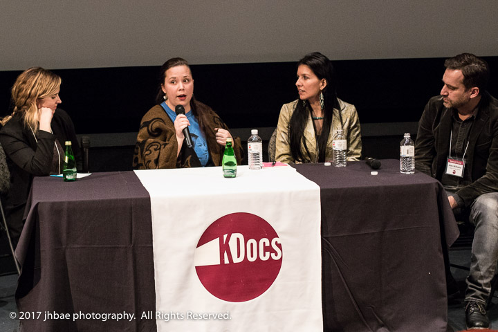 Kdocs2017-067.jpg