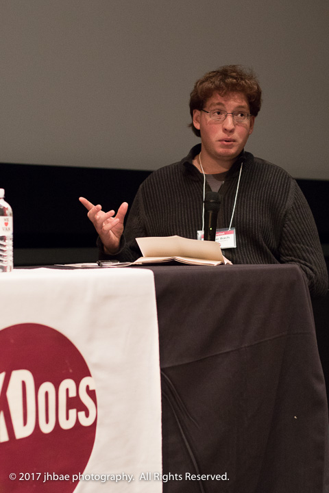 Kdocs2017-085.jpg
