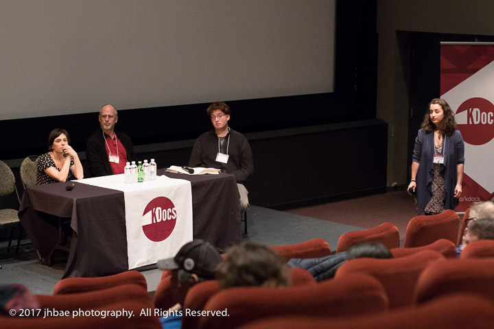 Kdocs2017-087.jpg