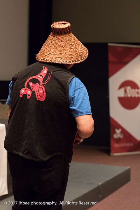 Kdocs2017-094.jpg