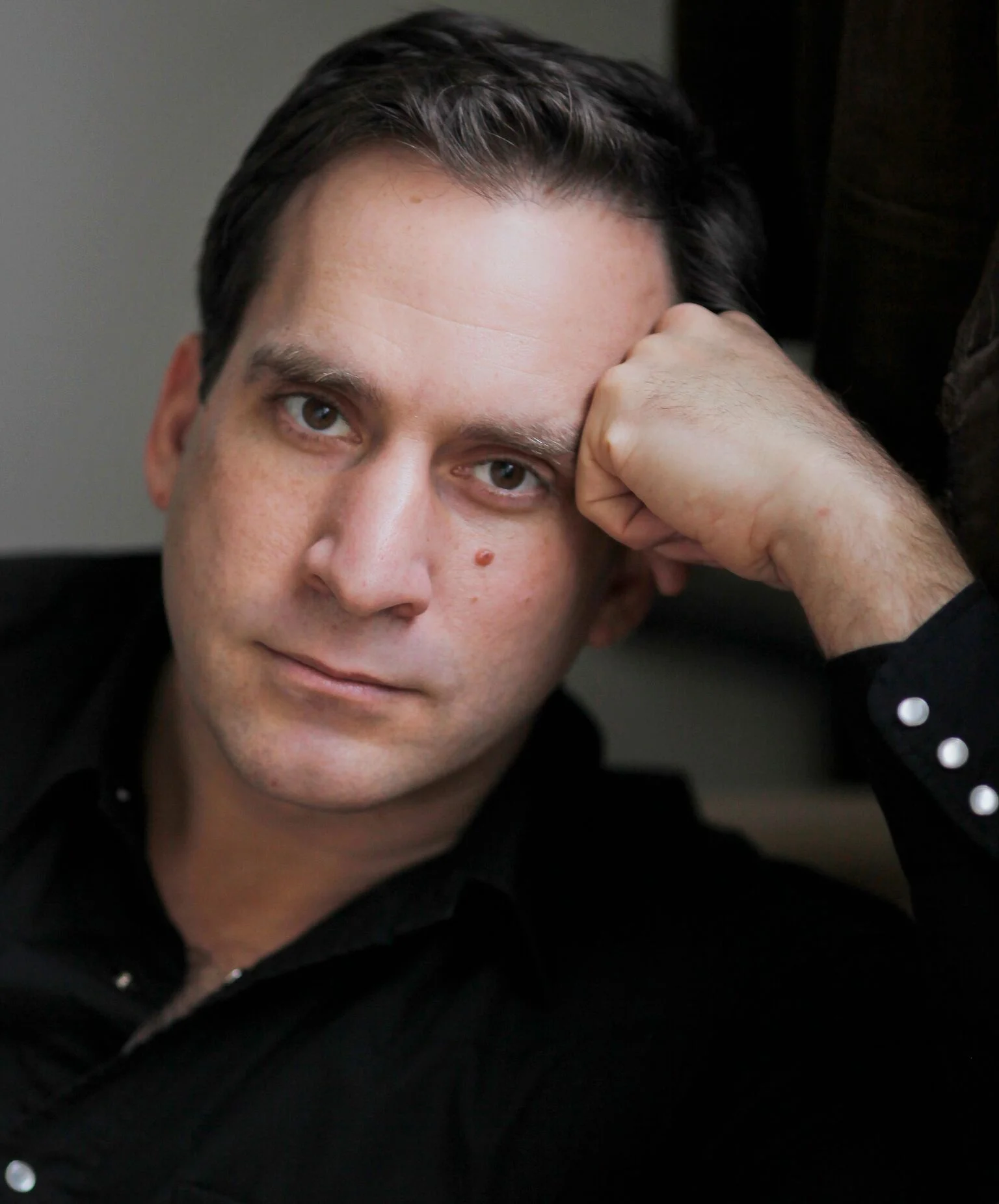 PHOTO Alex Williams.jpg