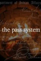 The Pass System.jpg