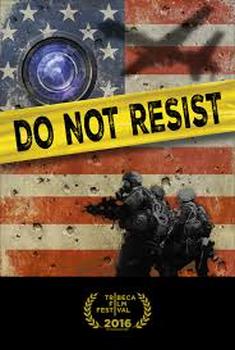 Do Not Resist.jpeg