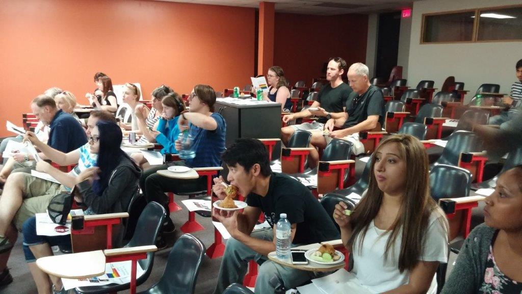 20160728_174951.jpg