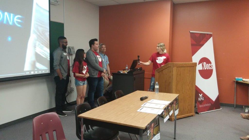 20160728_182720.jpg