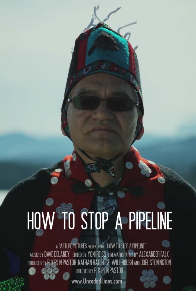 How to Stop a Pipeline.jpg