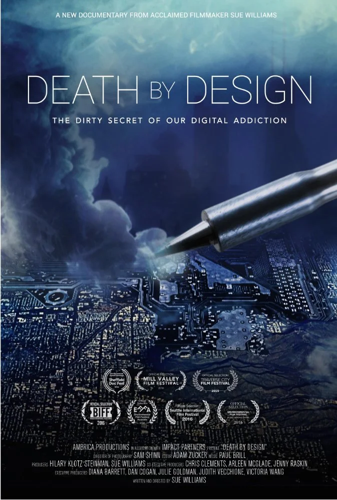 Death by Design.jpg