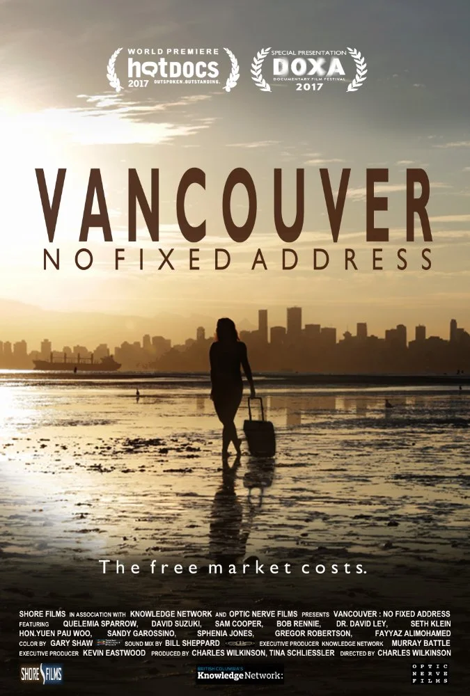 Vancouver No Fixed Address.jpg
