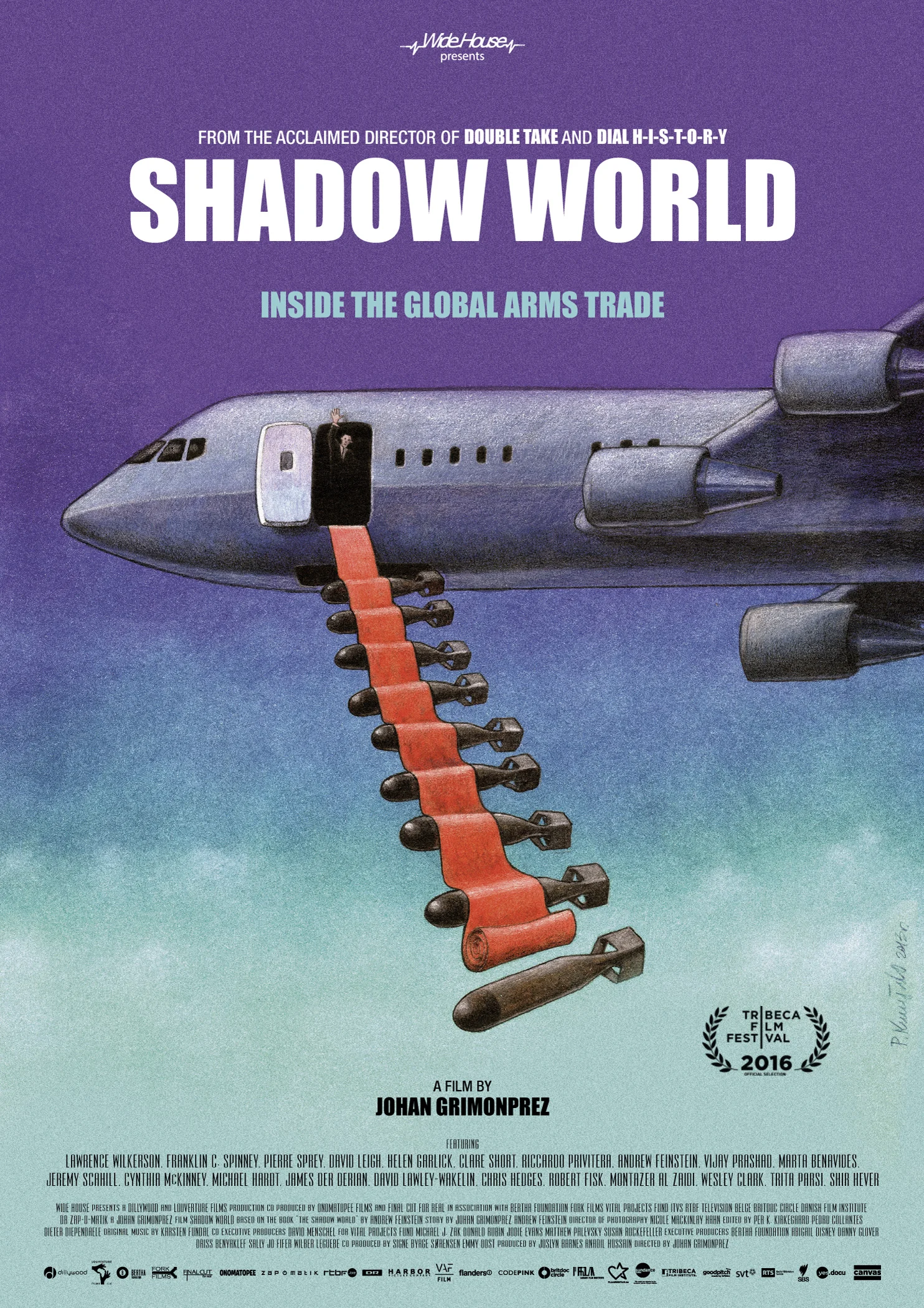 Shadow World.jpg