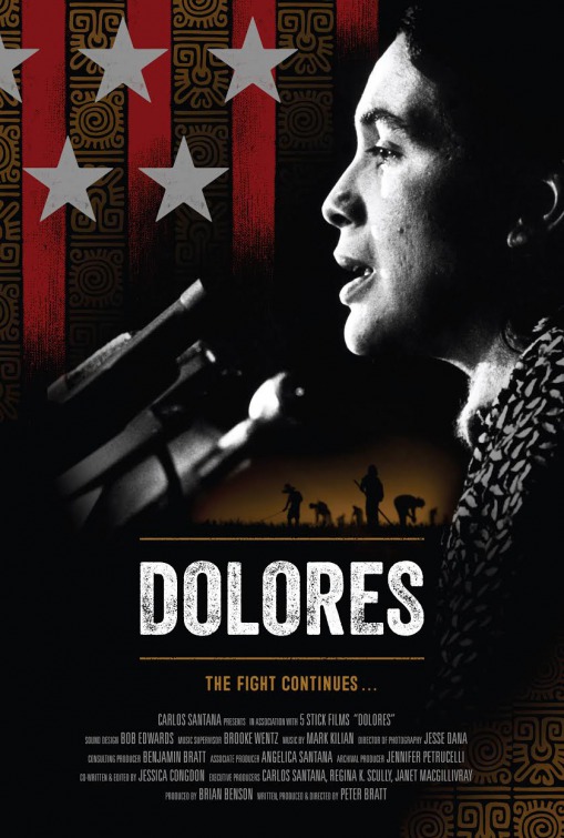 Dolores.jpg