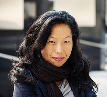 PHOTO Min Sook Lee.jpg