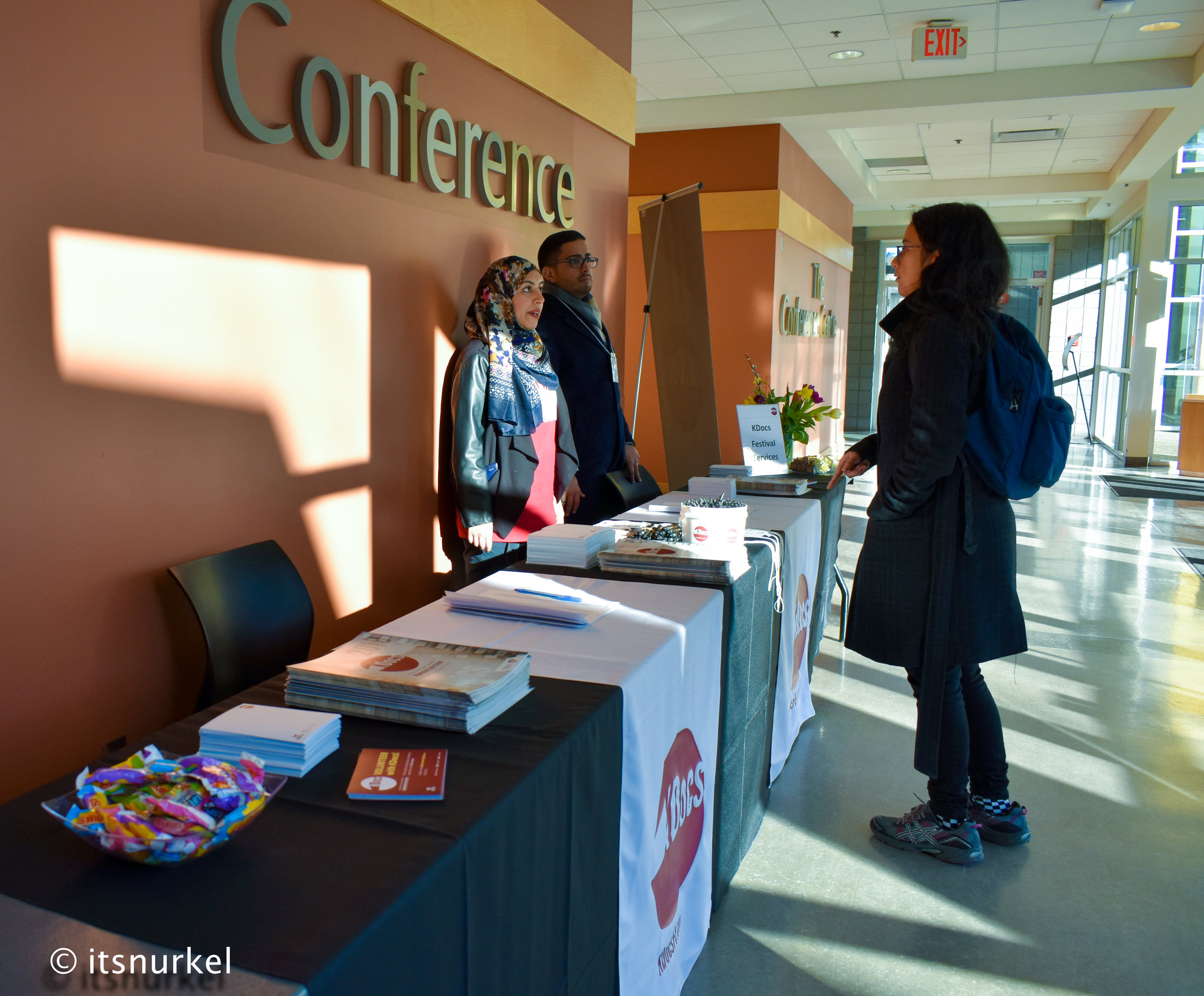 KDOCS2019_NicoleLeung-1563.jpg