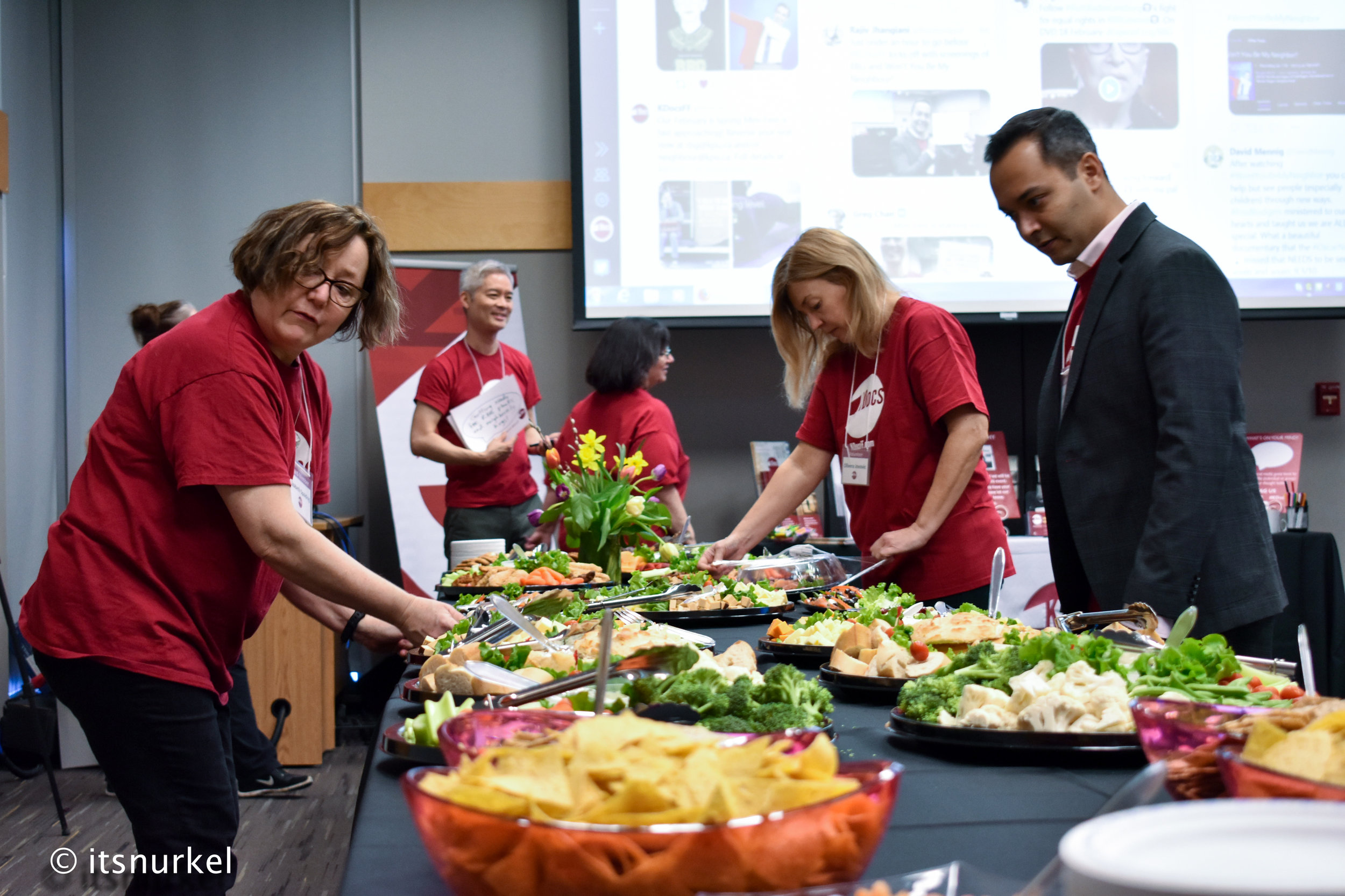 KDOCS2019_NicoleLeung-1577.jpg